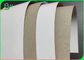 প্যাকেজিং বক্স তৈরির জন্য পুনরায় পুনরায় পুনরায় সজ্জিত সজ্জা 350gsm 450gsm হোয়াইট প্রলিপ্ত ডুপ্লেক্স পেপার
