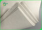অফসেট প্রিন্টিংয়ের জন্য 45gsm 48.8gsm পুনর্ব্যবহারযোগ্য পাল্প নিউজপ্রিন্ট পেপার
