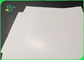 ব্যানার 12 x 18 ইঞ্চি জন্য ডিজিটাল লেজার প্রিন্টার ডাবল সাইড লেপযুক্ত আর্ট পেপার