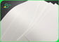 নোটবুক প্রিন্টিংয়ের জন্য ডিজিগ্রেডেবল আনটারেবল 120gsm 216gsm স্টোন পেপার