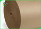 3 স্তর শক্ত rugেউখেলান পিচবোর্ড পত্রক 1100 মিমি x 1600 মিমি বি বাঁশি 3 মিমি পুরু