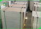 পাঠ্যপুস্তকগুলির জন্য পুনর্ব্যবহারযোগ্য 240gsm স্টোন পেপার 64 x 90 সেমি টিয়ার প্রতিরোধী
