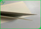 2 মিমি হার্ড গ্রে বোর্ডের শীটগুলি বুক বাইন্ডিং মোটা পিচবোর্ড 70 x 100 সেমি জন্য