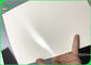 460gsm + 20g PE লেপড এক সাইড গ্রীস প্রুফ গ্লোসি ওয়াটার শোষণকারী কাগজ