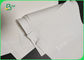 পুনর্ব্যবহারযোগ্য ছবি - ডিগ্রেডেবল স্টোন পেপার 100 - 400um বিজ্ঞাপন উপাদান