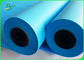 80gsm Double - Sided Blueprint Paper CAD Drawing Paper Rolls