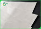 ওয়াটারপ্রুফ 1 সাইড 50g + 10 জি PE লাঞ্চ খাদ্য প্যাকেজিং বাক্সের জন্য লেপা কাগজ
