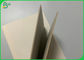 এসজিএস এফএসসি পুনর্ব্যবহারযোগ্য ধাঁধা তৈরির জন্য উচ্চ কঠোরতা 2.5 মিমি গ্রে কার্ডবোর্ড অনুমোদিত হয়েছে