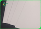 পপকর্ন বক্সের জন্য 295gsm 325gsm ফুড গ্রেড সাদা কার্ডবোর্ড উচ্চ বাল্ক 70 x 100 সেমি