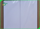 ব্রোশার 12'' x 18'' চমৎকার ছবির জন্য 300GMS ইঙ্কজেট গ্লস টেক্সট কভার বোর্ড