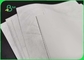 ইপসন বা ক্যাননের জন্য লেপযুক্ত 1056D ইঙ্কজেট প্রিন্টিং ফ্যাব্রিক পেপার - জল প্রতিরোধী