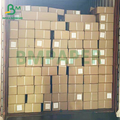 80 মিমি * 80 মি কাগজ তাপীয় তাপীয় টিল রোলস সরাসরি তাপীয় কাগজ