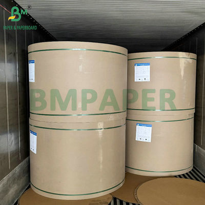 ৩০০ গ্রাম গ্লোসি লেপযুক্ত ২ সাইড পোকার পেপার ব্লু কোর ৭১ x ৬৫ সেমি