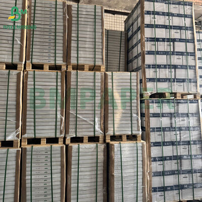 ৭০ গ্রাম ৭৫ গ্রাম নীল গোলাপী হলুদ কার্বনহীন কাগজ ডেলিভারি রসিদ ৬১ x ৮৬ সেমি