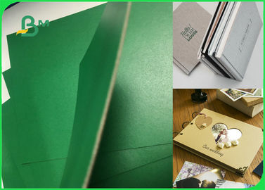 <i>1 .</i> <b>1</b> <i>2 mm Good Stiffness Green Book Binding Board One Side Grey Board</i> <b>2 মিমি ভাল কঠোরতা সবুজ বই বাঁধাই বোর্ড এক পাশে ধূসর বোর্ড</b>