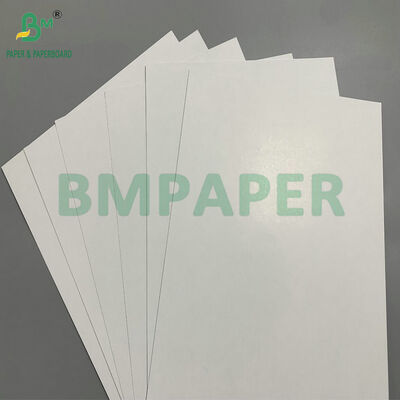 জুয়া খেলার কার্ডের জন্য ৩১০জিএসএম উচ্চ অস্বচ্ছতা সম্পন্ন স্ন্যাপ প্রিমিয়াম ব্লু কোর প্লেয়িং কার্ড স্টক