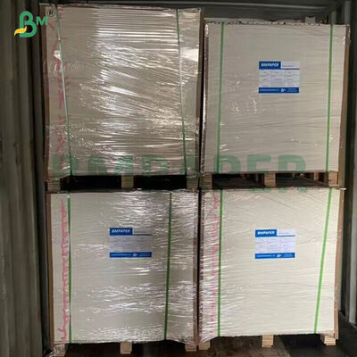 মুদ্রণযোগ্য ব্ল্যাক কোর C2S গেম কার্ডস্টক ২৮০ গ্রাম ২৯০ গ্রাম ৩০০ গ্রাম প্লেয়িং কার্ড পেপারের জন্য