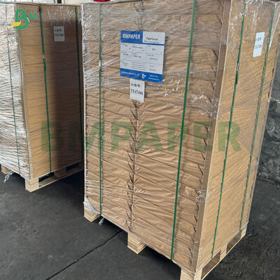 300g 310g 320g CS2 ব্ল্যাক ব্লু কোর প্লেিং কার্ড গেম পেপার অফসেট মুদ্রণযোগ্য