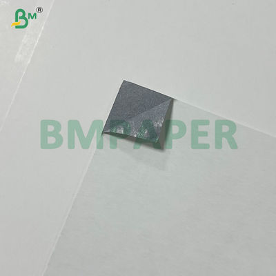 পেশাদার পোকার টুর্নামেন্টের জন্য 330gsm কালো কোর চকচকে ডাবল সাইড লেপা গেম কার্ড কাগজ