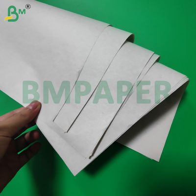 42gsm 43gsm Newsprint Packing Paper For Advertising Materials 24'' x 30''