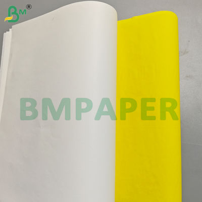 খাদ্য নিরাপদ নন-স্টিক প্রিমিয়াম মাফিন কাপ কেক লাইনার পেপার শীট