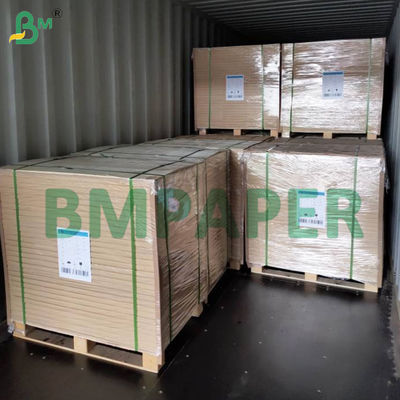 গ্রীজপ্রুফ কাপকেক লাইনার মাফিন পেপার বেকিং কাপ বেস পেপার সাদা ও কফি রঙে