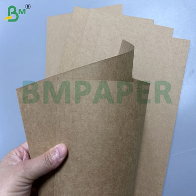 240gsm 260gsm জলরোধী কাপ1s কাগজ কফি কাপের জন্য 70cm 80cm রিল