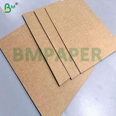 240gsm 260gsm জলরোধী কাপ1s কাগজ কফি কাপের জন্য 70cm 80cm রিল