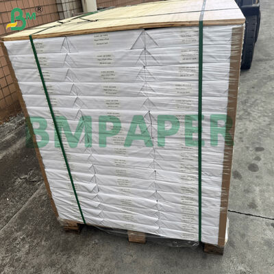 বাদামী আনব্লিচড এমজি রিপড ক্রাফট পেপার ৪০ - ১০০জিএসএম বস্তা ও ব্যাগের জন্য