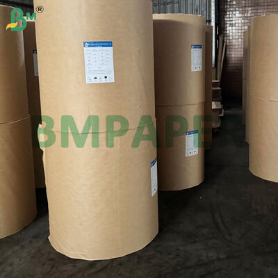 বেকিংয়ের জন্য অ্যান্টি-স্টিক কাপকেক লাইনারস রঙিন গ্রীসপ্রুফ পারগমেন্ট মফিন লাইনার পেপার