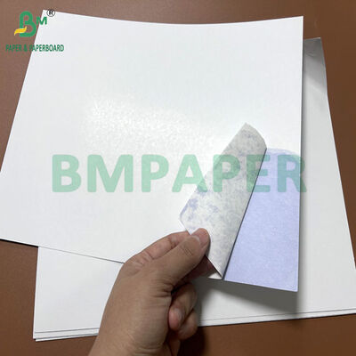 ৯৫ সেমি প্রস্থ ২৮০জিএসএম ৩০০জিএসএম গেম কার্ড ব্লু কোর কার্ড স্টক প্লে কার্ডের জন্য