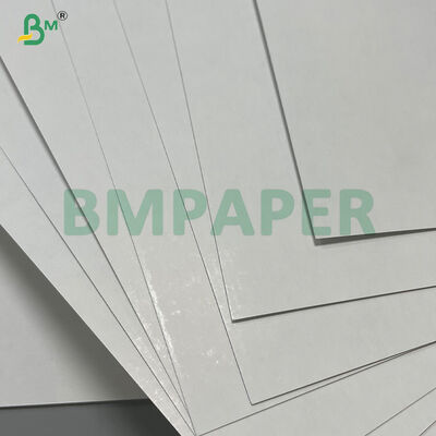 300 310 320 গ্রাম উচ্চ শক্ততা C2S চকচকে সোফা গ্রোড কোর কাগজ