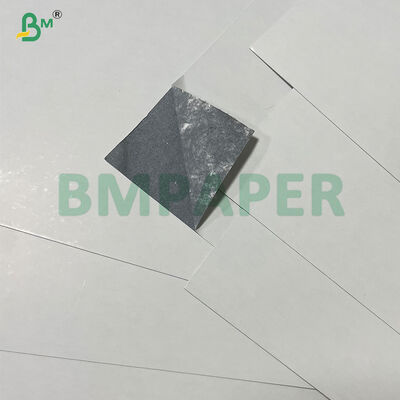 300 310 320 গ্রাম উচ্চ শক্ততা C2S চকচকে সোফা গ্রোড কোর কাগজ