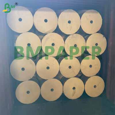 নাশপাতি গাছের জন্য জলরোধী কাগজ ফল ব্যাগ বাদামী ও লাল রঙ