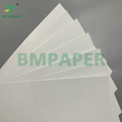 জুয়া খেলার কার্ডের জন্য ৩১০জিএসএম উচ্চ অস্বচ্ছতা সম্পন্ন স্ন্যাপ প্রিমিয়াম ব্লু কোর প্লেয়িং কার্ড স্টক