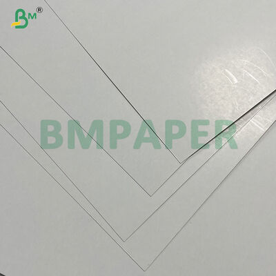 মুদ্রণযোগ্য ব্ল্যাক কোর C2S গেম কার্ডস্টক ২৮০ গ্রাম ২৯০ গ্রাম ৩০০ গ্রাম প্লেয়িং কার্ড পেপারের জন্য