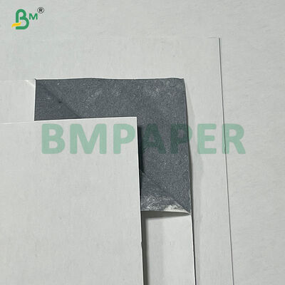 মুদ্রণযোগ্য ব্ল্যাক কোর C2S গেম কার্ডস্টক ২৮০ গ্রাম ২৯০ গ্রাম ৩০০ গ্রাম প্লেয়িং কার্ড পেপারের জন্য