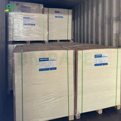 মুদ্রণযোগ্য ব্ল্যাক কোর C2S গেম কার্ডস্টক ২৮০ গ্রাম ২৯০ গ্রাম ৩০০ গ্রাম প্লেয়িং কার্ড পেপারের জন্য