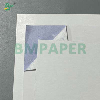 উচ্চ শক্ততা 300gsm ব্লু কোর প্রিন্টেবল ফ্ল্যাশ কার্ড গেম কার্ডের জন্য স্টক