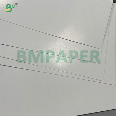 গ্রাই কোর হাই হোয়াইটনেস বোর্ড গেম কার্ড পেপার ২৮০ গ্রাম ট্যারোট / প্লেিং কার্ড মুদ্রণের জন্য