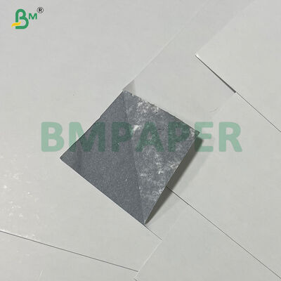 গ্রাই কোর হাই হোয়াইটনেস বোর্ড গেম কার্ড পেপার ২৮০ গ্রাম ট্যারোট / প্লেিং কার্ড মুদ্রণের জন্য