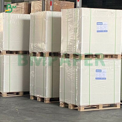 310 জি সি 2 এস কালো কোর গ্লস ফিনিস বোর্ড গেম কার্ড কাগজের শীট