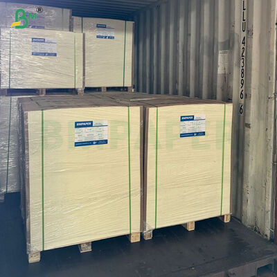 310 জি সি 2 এস কালো কোর গ্লস ফিনিস বোর্ড গেম কার্ড কাগজের শীট