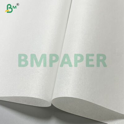 ৪০ গ্রাম কিট৭ ফুড গ্রেড গ্রীজপ্রুফ মোড়ক কাগজ ভাজা খাবারের মোড়কের জন্য