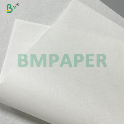 ৪০ গ্রাম কিট৭ ফুড গ্রেড গ্রীজপ্রুফ মোড়ক কাগজ ভাজা খাবারের মোড়কের জন্য