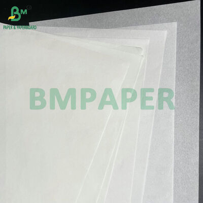 ৪০ গ্রাম ৪৫ গ্রাম ৫০ গ্রাম ব্লিচড কিট ৫ কিট ৭ গ্রীসপ্রুফ পেপার ক্রাফট রোল ৬০ সেমি ৭০ সেমি