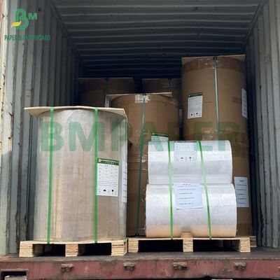 ৪০ গ্রাম ৪৫ গ্রাম ৫০ গ্রাম ব্লিচড কিট ৫ কিট ৭ গ্রীসপ্রুফ পেপার ক্রাফট রোল ৬০ সেমি ৭০ সেমি