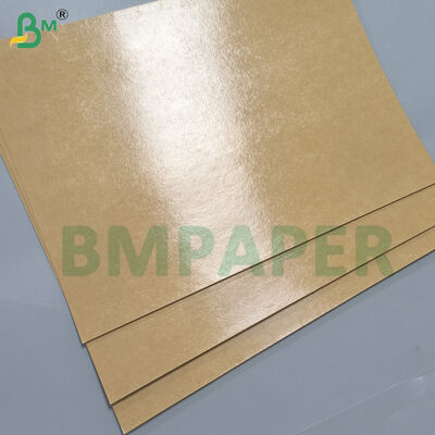 মাইক্রোওয়েভ - নিরাপদ খাদ্য কাগজ, কাগজের প্লেট, কাপের জন্য, কাট প্রতিরোধী