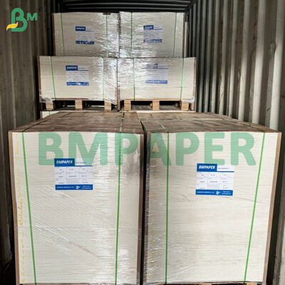 মাইক্রোওয়েভ - নিরাপদ খাদ্য কাগজ, কাগজের প্লেট, কাপের জন্য, কাট প্রতিরোধী