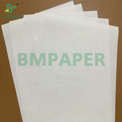 উচ্চ স্থায়িত্ব প্রিমিয়াম বিপিএ-মুক্ত ৪৮gsm ৫৫gsm থার্মাল পেপার রোল